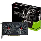 Biostar GTX1650 SUPER 4GB 128Bit GDDR6