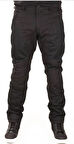 VENOM PANTOLON YAZLIK URBAN 