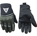 VENOM ELDİVEN 9015 SOFT SHELL 