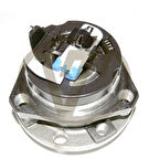 VOE VHB3140 Ön Teker Poryası ABS'li 4 Bijon Astra G Zafira A 1603209