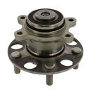 VOE VHB3225 Arka Teker Poryası Honda Civic 2006-2012 (26x139.5x84) 42200SNAA51