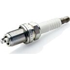 Buji Ateşleme 1t Zqr8sı302 207 208 308 508 R56 Ep6c Irıdyum