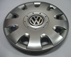 Wolksvagen Caddy, Golf, Passat için Jant Kapağı R14