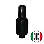 80-100 L GENLEŞME HİDROFOR TANK MEMBRANI (KULAKLI) - İTALYAN EPDM