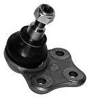 Votto 11-14103 Rotil Fluence Megane III Scenic III 401609060R