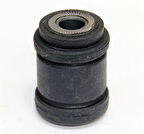 Votto 14-02705 Burç Sağ Sol Astra 1979-09-86-07 90335966