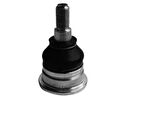 Votto 16-11102 Rotil Alt-Sonata 93-97 5453037010