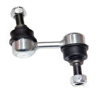 Votto 16-11402 Stabilizer Rot Sağ Sol Mitsubishi Galant VI Estate EA 1996-09-2003-9 4056A019