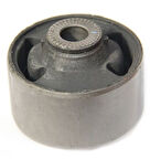 Votto 16-16704 Salıncak Burcu Ön Alt Sağ-Sol Büyük I30 2011-Ceed 2011- 54584A6000