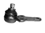 Votto 17-03100 Rotil Alt Fiesta-Ka 96-Mazda 121 96- 1030025