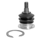 Votto 18-09103 Rotil Üst Land Cruiser 100 1998-2010-Prado 98-Lexus 98-07 4331060030