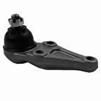 Votto 21-08107 Rotil Alt Mitsubishi L200 06-11-Pajero 00-10-L200 15- 4013A090