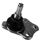 Votto 24-03100 Rotil Duster 401602308R