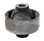 Votto 25-08702 Burç Sağ Sol Chevrolet Aveo T300 2011-03- 95217519