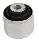 Votto 26-06701 Ön Alt Düz Kol İç Burç A4 08-A6 11-17 8K0407182B