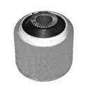 Votto 30-11703 Burç Sağ-Sol 5 E39-E28-E34-E60-E61-6 E24-E63-E64-7 E65-E66-X3 E83-E52 31121092019