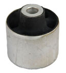 Votto 30-23700 Salıncak Burcu Ön Üst Sağ Sol F25 X3 F26 X3 31106786951