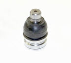 Votto 35-09100 Rotil Alt-Mitsubishi Lancer 03-13-Asx 10-Outlander 03- 4013A009