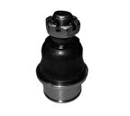 Votto 38-05100 Rotil Alt Pregio 97-04 0K72A34510