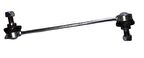 STABİLİZER ROT / ASTRA G-CORSA B-VECTRA B / 1405400-350610  