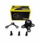 SAĞ ROTİL / POLO (95-02) / 6N0407365A-1505100  