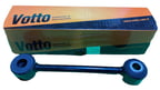 Stabilizer Rotu Votto 2223402 Mercedes-Benz Vito W639 W447 / Viano OEM 6393260216