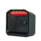 SYBLE VP-7700 Barkod Okuyucu (Masa Tipi)