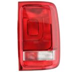 Volkswagen Amarok 2012 - 2015 Sağ Stop Lambası - 2H1945096B