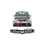 Volkswagen Golf5 Ön Panjur - 1K0853651A