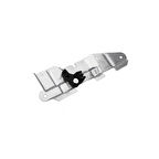 Volkswagen Bora 1999 - 2005 Bagaj Kilit Sacı - 1J5827425F