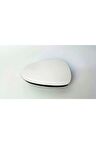 Seat Leon 2006 - 2010 Sağ Ayna Camı - 1P1857522