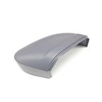 Volkswagen Caddy 2015-2020 Ayna Kapağı Sağ Yolcu Tarafı - 2K5857528B