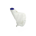 Volkswagen Passat B5 1997-2000 Cam Su Deposu - 3B0955453T