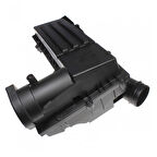 Volkswagen Passat B6 2006-2011 2.0 Tdi BKP Hava Filtre Kutusu - 3C0129607AQ