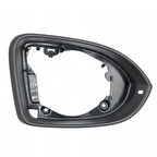 Volkswagen Passat B8.5 2019-2023 Ayna İç Çerçevesi Sağ Yolcu Tarafı - 3G0857602