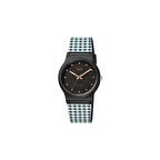 Q-AMP;Q VP46J055Y KADIN KOL SAATİ