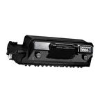 HP 432fdn W1331A Muadil Toner 5000 Sayfa Asyaink