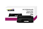Asyaink HP 59A-CF259A Muadil Toner Çipli 3000 Sayfa