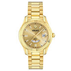 Versace VRSCVE0U00525 Kadın Kol Saati