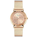 Versace VRSCVE3M01323 Kadın Kol Saati