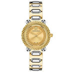 Versace VRSCVE6I00423 Kadın Kol Saati