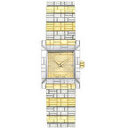 Versace VRSCVE9B00424 Kadın Kol Saati