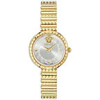 Versace VRSCVEDFA0324 Kadın Kol Saati