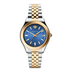 Versace VRSCVEVK01424 Kol Saati