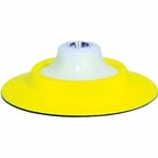 Extra Dayanıklı 125Mm Esnek Makine Tabanı