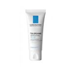 La Roche Posay Toleriane Sensitive Riche 40 ML-