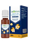 Venatura D3 K2 Damla 20 ml