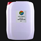 Saf Su (Deiyonize Su) - 5 LT