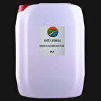 Demir III Klorür Sıvı %40 - 5 LT