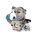 Karbüratör Husqvarna 461 Veta Motorlu Testere